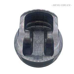 13101-75130 Motore <span class=keywords><strong>Auto</strong></span> 2TR 3TR, Sistemi Motore, Pistone e Componenti Compatibili con Toyota Hiace Coaster Hilux Land Cruiser Prado 2.7L - Product Image 4