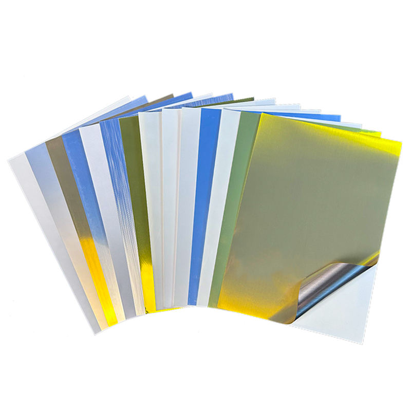 Stampante Di Getto Di Inchiostro A3 Fotografia Stock - Immagine Di