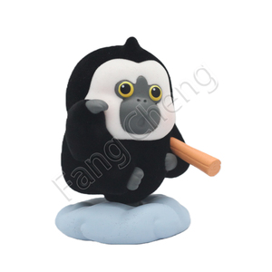 Adorabili <span class=keywords><strong>bestie</strong></span> in arrivo nelle scatole a sorpresa Gashapon - Product Image 2