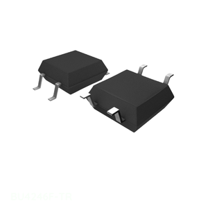 Composants électroniques : Gestion de l'alimentation (PMIC) BU4246F-TR SC 82 – Achetez en ligne avec notre service complet - Product Image 1