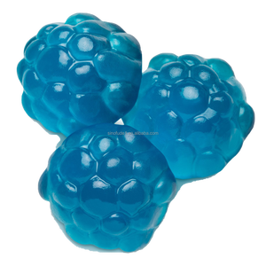 Machine à confiserie, machine à fabriquer des bonbons, ligne de production de bonbons vitaminés - Product Image 6