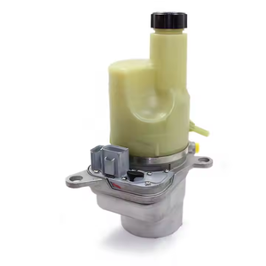 thumbnail image 2 of Bosch Fuel Pump Module Assembly For Volvo C30 P14 C70 542 S40 II P11 2 2 of 12