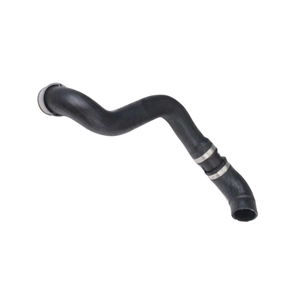 2115015682 2115010582 Hochwertiges Autokühlsystem Kühler-Kühlmittelschlauch <span class=keywords><strong>211</strong></span> 501 56 82 für Mercedes Benz CLS500 E220 <span class=keywords><strong>E500</strong></span> - Product Image 2