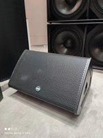 MORIN CC-153 pour enceintes de 15 pouces, prix des enceintes de studio d'occasion