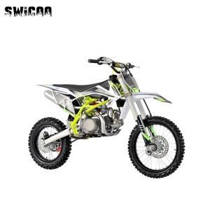 Vente en gros 140cc Dirt <span class=keywords><strong>Bike</strong></span> Pit <span class=keywords><strong>Bike</strong></span> Kids Dirt Pitbike <span class=keywords><strong>140</strong></span> Dirt Pit <span class=keywords><strong>Bike</strong></span> - Product Image 4
