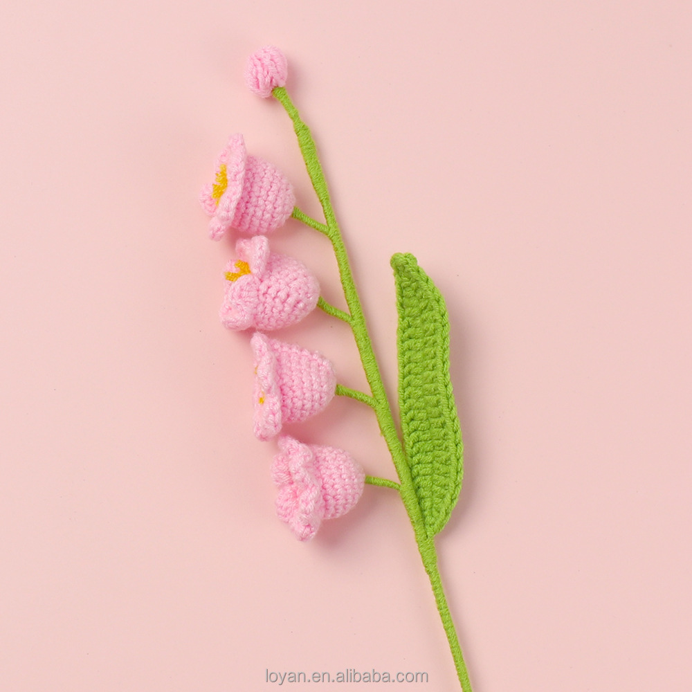 #6 Pink
