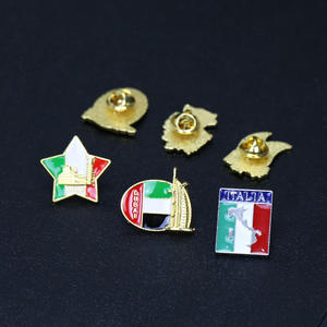 Emaille <span class=keywords><strong>Pin</strong></span> Land Frankreich Irak Metall Flagge Brosche <span class=keywords><strong>Pin</strong></span> 2 Jemen Union Jack Ägyptisch Japanisch Philippi nisch Malaysia Flag Pins Pays - Product Image 4