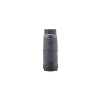 Vector Optics télémètre Paragon 6x21 GenIII BDC numérique balistique Laser Glof télémètre chasse