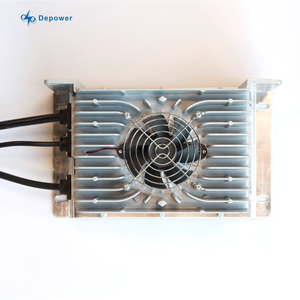 12v 48v 72V <span class=keywords><strong>88v</strong></span> الرصاص حمض ليثيوم lifepo4 نادي سيارة شاحن بطارية رافعة شوكية الغولف شاحن بطارية عربة صغيرة شاحن بطارية 20A 25A 30A - Product Image 3