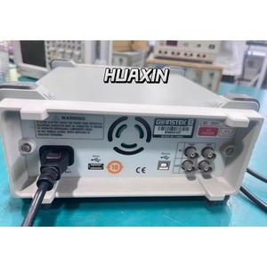 ออสซิลโลสโคปแบบอนาล็อก Tektronix 2225 2 ช่องสัญญาณ 50MHz - Product Image 1