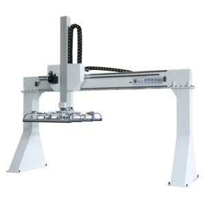 Máy Nâng Chân Không Kim Loại Máy Nâng Chân Không Tấm Ván Ép Dùng Cho Bộ Sạc Thép Số Lượng Vàng Tiếp Thị Tùy Chỉnh Bán Chạy Điện Chính - Product Image 1