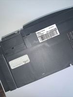 NS400N 160AMP - 400AMP 4 PÔLES MCCB COMPACT MERLIN GERIN Garantie d'un an