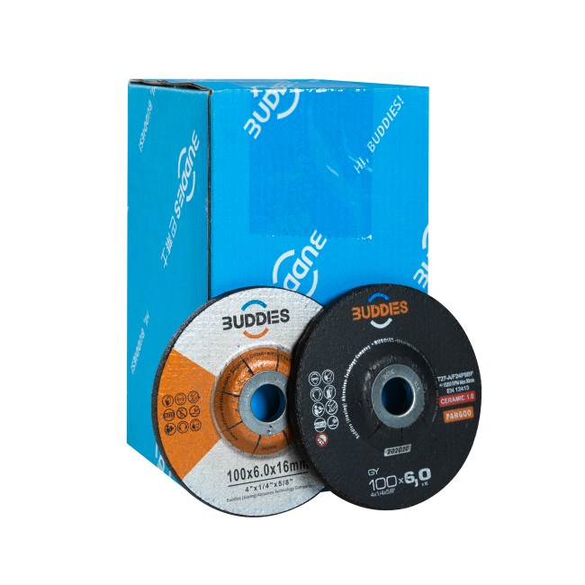 Экономичный режущий и шлифовальный диск абразивный режущий диск металлический отрезной диск абразивный диск