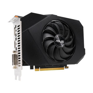 GPU-tarjeta gráfica para videojuegos, tarjeta gráfica <span class=keywords><strong>Geforce</strong></span> RTX 2022 1650 1660Ti 1660 2060 2070 <span class=keywords><strong>2080</strong></span> <span class=keywords><strong>2080</strong></span> - Product Image 6