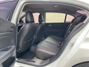 Coches populares baratos <span class=keywords><strong>de</strong></span> gasolina automóvil 2018 <span class=keywords><strong>Venta</strong></span> caliente en stock Peugeot 408 400THP 5 asientos - Product Image 3