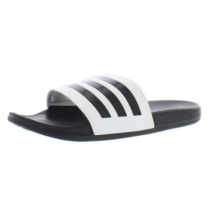 adidas gazelle silver green womens Unisex adidas Originals Adilette 22 Slides