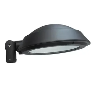 D-1012N Stedelijke Verlichting Waterdichte Led Street Light Pole Top Verlichting 65W