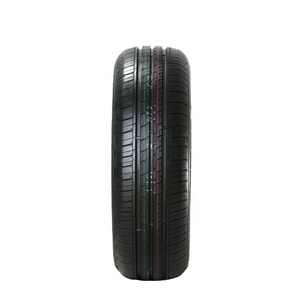 <span class=keywords><strong>185</strong></span>/<span class=keywords><strong>65r15</strong></span> e pneumatici <span class=keywords><strong>185</strong></span> 65 r15 - Product Image 1