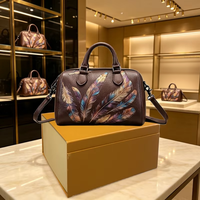 Sacs de luxe en gros, nouveaux sacs à main de créateurs, sacs à main pour femmes de marques célèbres, sacs à main pour dames, portefeuilles de créateurs