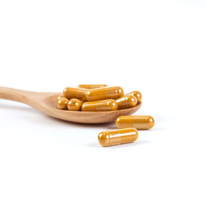 מזון כיתה/הזנה כיתה ויטמין B קומפלקס b1 <span class=keywords><strong>b6</strong></span> b12 חומר גלם ויטמין מורכב - Product Image 4