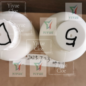 Suministro 5-Bromo-1-penteno CAS 1119-51-3 - Product Image 3