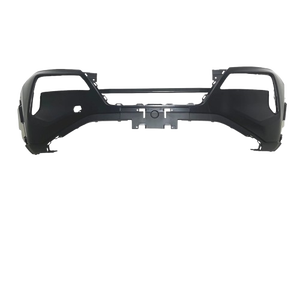 Vente en gros d'usine, pièces détachées automobiles de style OE, kit de carrosserie, accessoires pour <span class=keywords><strong>Nissan</strong></span> <span class=keywords><strong>ROGUE</strong></span> 2021 <span class=keywords><strong>2022</strong></span> 2023 2024 - Product Image 5