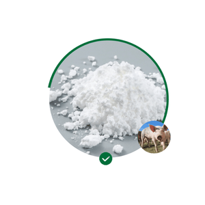 סיטונאי הזנה כיתה ויטמין <span class=keywords><strong>b1</strong></span> thiamine hcl אבקת <span class=keywords><strong>vb1</strong></span> תוספי מזון לבעלי חיים - Product Image 2