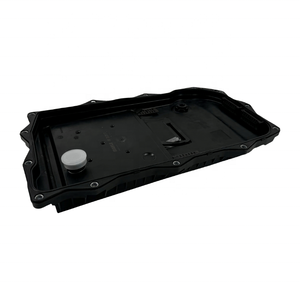 Coppa dell'Olio del Cambio OEM 24118612901 24115A13116 24115A13115 24117624192 per BMW Serie 1,<span class=keywords><strong>2</strong></span>,<span class=keywords><strong>3</strong></span>,4,5,6,8 - Product Image 4