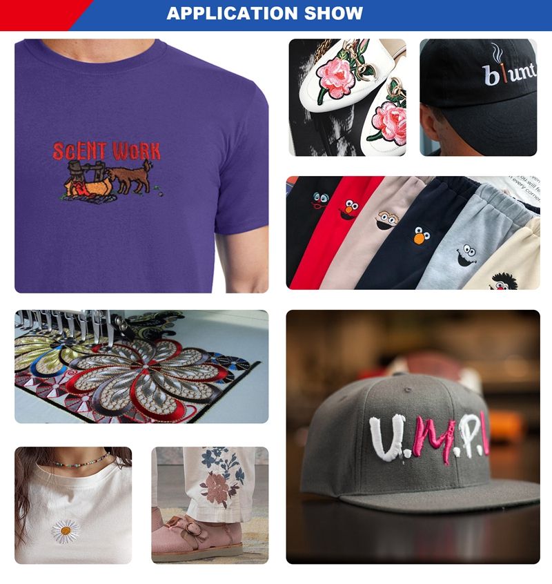 sewing and embroidery machine bernina