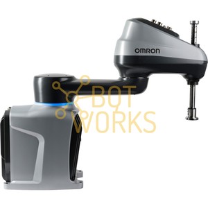 Omron RS42066504 - Nuovo - Product Image 1