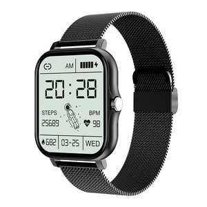 1.83 Inch Big Screen Smart <b>Watch</b> Y13 GT20 Men Women BT Call Sport Heart Rate Monitor Customize Wallpaper Smartwatch Q13 H13 - Product Image 1