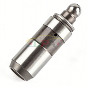 High quality <b>Engine</b> <b>System</b> ADJUSTER ASSY-ROCKER ARM LASH 22231-27900 2223127900 For H-yundai ACCENT 22231 27900 - Product Image 5