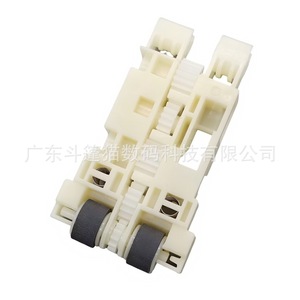 ลูกกลิ้งป้อนกระดาษและเฟืองซิลิโคนยางสำหรับเครื่องพิมพ์ Epson L6198 L14150 L14158 - Product Image 2