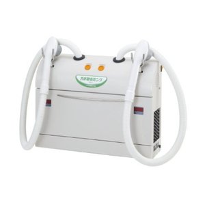 Machine d'épilation Sankyo Hw-Trc-S, usage individuel, poids 20 kg, modèle importé - Product Image 3