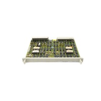 Modul CPU 6ES5927-3SA11 S5 untuk PLC