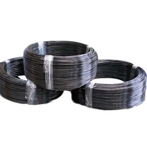 Dầu Tempered mùa xuân dây <span class=keywords><strong>din17223</strong></span> - Product Image 1