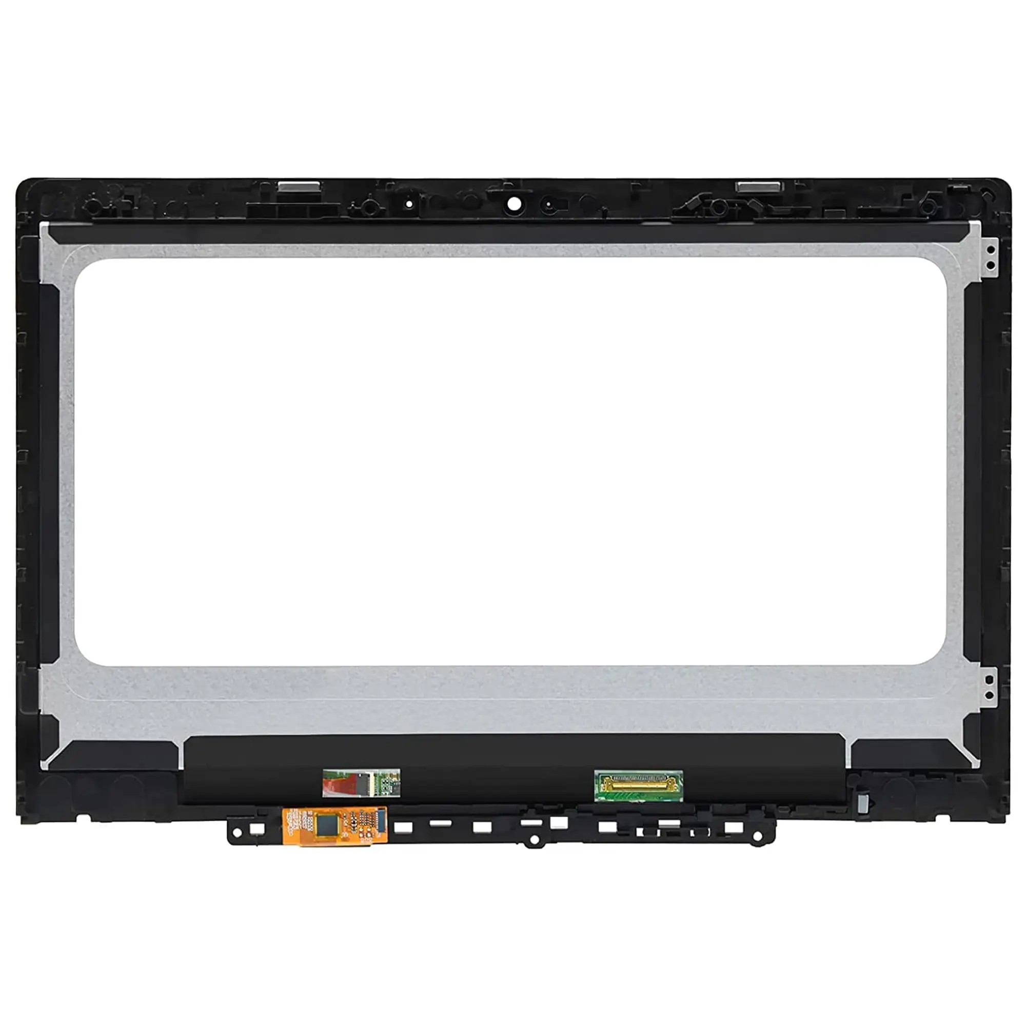 5D10T95195 Screen for Assembly Lenovo 300E Chromebook 2nd Gen 81MB 82CE 81QC 5D10N24832 5D10Y97713 5D10T79505 5D11B01178 LCD
