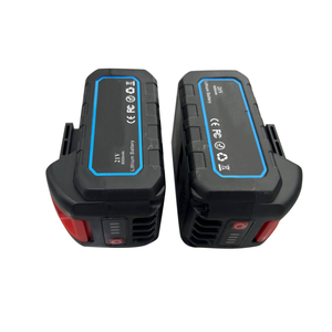 เครื่องยิงเลเซอร์ UV ราคาโรงงาน แหล่งกำเนิดเลเซอร์สำหรับเครื่องยิงเลเซอร์ - Product Image 4
