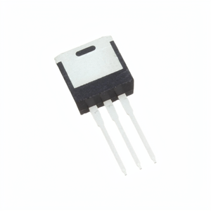 Transistors Original PG-TO262-3 IPI60R380C6XKSA1 Buy Electronics Components Online - Product Image 1
