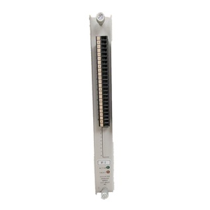 Módulo de Procesador 621-0022-RC Original, Nuevo, Pieza de Repuesto Industrial en Stock, Entrega Rápida para Sistemas de Automatización - Product Image 3