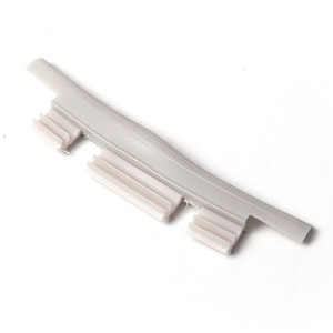 Joint d'étanchéité en caoutchouc pour porte de lave-vaisselle WD08X10015, 13 cm, pour pièces de lave-vaisselle - Product Image 4