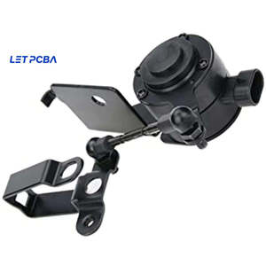 Sensor de nivel de altura de suspensión PCBA 15128648 15128649 para Chevrolet GMC Cadillac Escalade Yukon 2007-2011 - Product Image 3