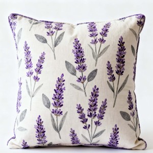 Tự động và thông minh hai lớp Chiều dài máy may cho nhà dệt vải với dịch vụ tốt và giá cả tốt nhất - Product Image 5