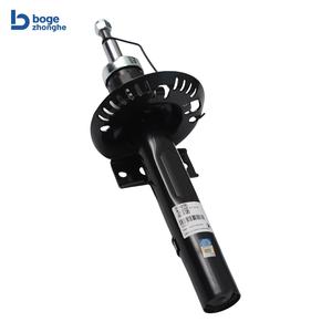 Nouvel <span class=keywords><strong>amortisseur</strong></span> <span class=keywords><strong>avant</strong></span> de systèmes de suspension de direction d'état pour le classique 6QD413031C de Volkswagen <span class=keywords><strong>Polo</strong></span> - Product Image 5