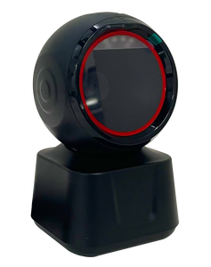 Nhà máy cung cấp hấp dẫn giá quét cảm biến hồng ngoại nền tảng nhiệt scan thiết bị cho tiền mặt đăng ký POS - Product Image 3