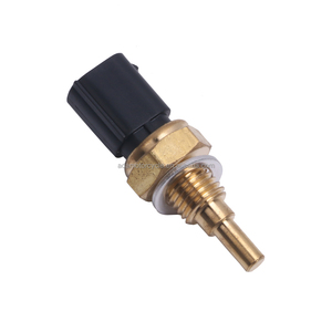 <span class=keywords><strong>CF</strong></span> MOTO Accessoires d'origine <span class=keywords><strong>CF</strong></span> <span class=keywords><strong>450SR</strong></span> MT Le plus récent système de carrosserie de capteur de température d'eau d'origine pour motos - Product Image 4