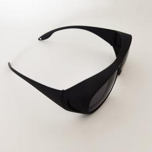 Lunettes de protection laser CO2 10600 nm Lunettes laser pour machine de gravure - Product Image 5