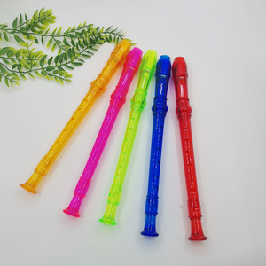 Lindos juguetes musicales silbato niños <span class=keywords><strong>flauta</strong></span> juguete <span class=keywords><strong>flauta</strong></span> madera <span class=keywords><strong>Quena</strong></span> - Product Image 5