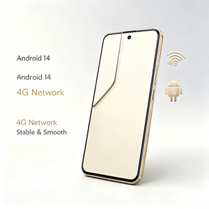 Teléfono Inteligente TECNO Global Camon40 Pro Series 5G Económico, Pantalla de 6.78 Pulgadas, Doble SIM, Batería de Gran Capacidad - Product Image 2