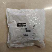 Baru dan Asli Ps1-e10 Ps1-e101 Stok di Gudang Plc Baru, Stok, Garansi Satu Tahun.